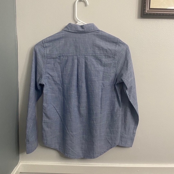 NWOT boys T-shirt 7/8 - Picture 2 of 3